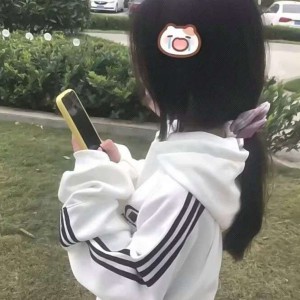 蒽衲的个人空间