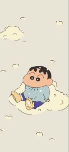 今天網路用得太多了的个人空间