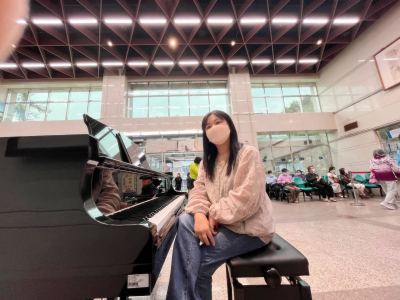 Chiang Chiang的钢琴谱