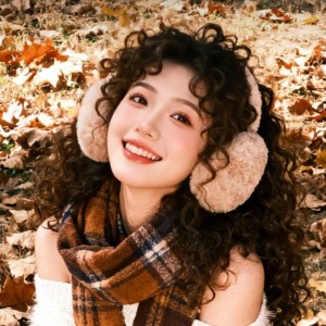 熙熙⊹꙳ ˶˙ᵕ˙˶ ⊹꙳的钢琴谱