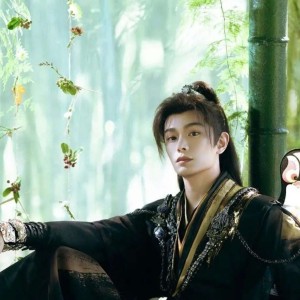 禹你同行的钢琴谱