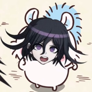 QYC疯狂期末复习的钢琴谱