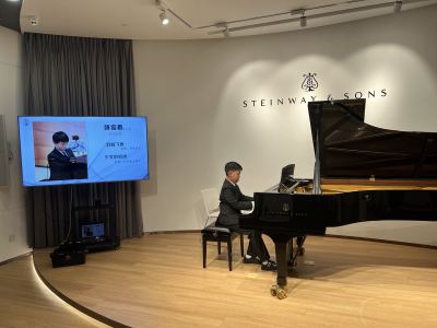 138****5654的钢琴谱