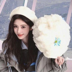 祎lu彤行的钢琴谱