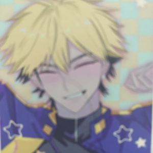 ［鹰］夏斐的钢琴谱