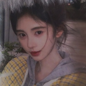 190****5579的钢琴谱
