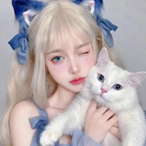 下雨了是泪在叹息💧的钢琴谱