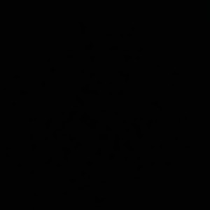 151****1260的钢琴谱