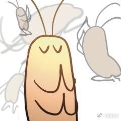 157****4127的钢琴谱