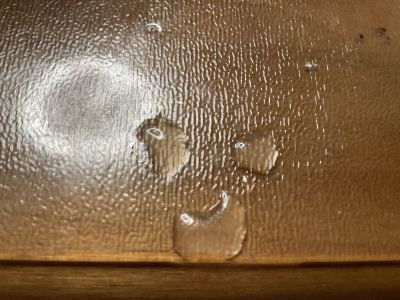 AT_Slytherin的钢琴谱