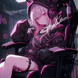 134****1045的个人空间