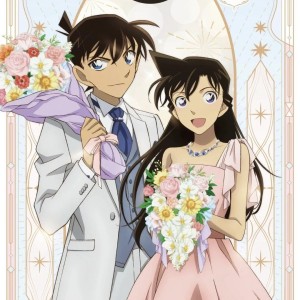 155****1338的钢琴谱