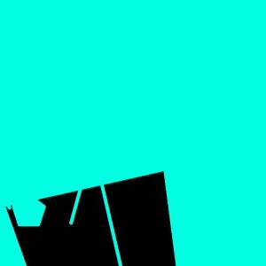 137****1313的钢琴谱