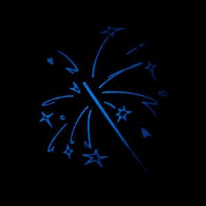 🙏🙏期末考好🙏🙏的钢琴谱