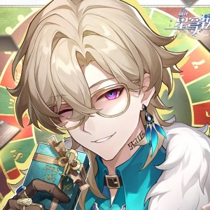 Blessing的演奏视频