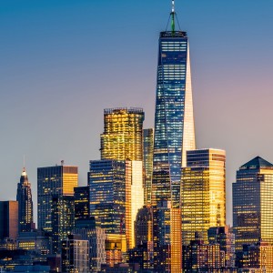 代号威龙兵种突击的钢琴谱