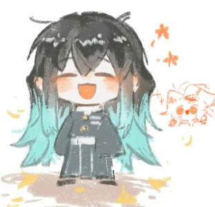 138****8185的钢琴谱