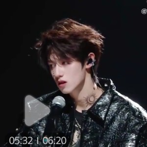 138****8176的钢琴谱