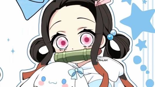 かたわれ時的演奏视频