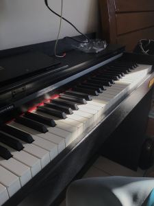 156****8868的个人空间