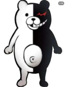 盐巴鸡一直在叫的钢琴谱