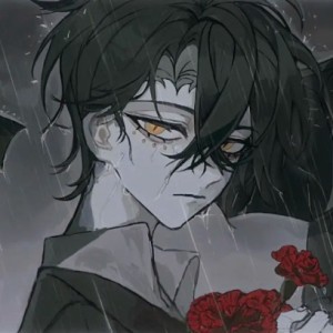 我恨化学的钢琴谱