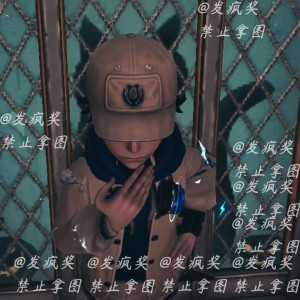 伊塔殓豆萌的钢琴谱