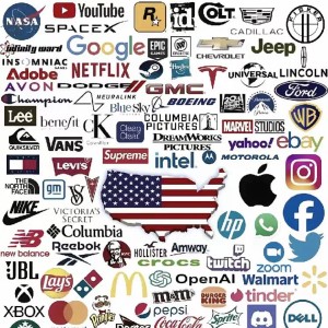 香香的臭猫的钢琴谱