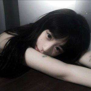 [懒༝首]祁念€💤的个人空间