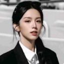 遥知雪的钢琴谱