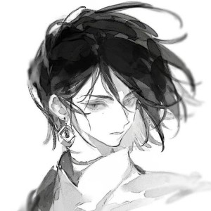 骴  _ Freedom的钢琴谱