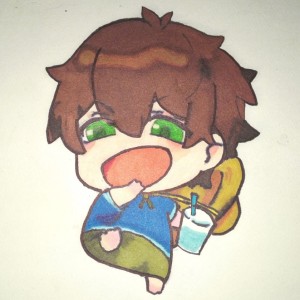 172****5703的钢琴谱