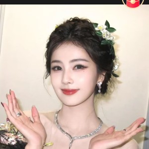 白丞鹿磊的钢琴谱