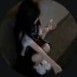澜小鱼的个人空间