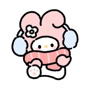 ¿sad♬的钢琴谱