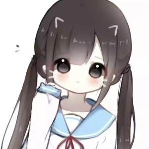 哼，一只源味奇的钢琴谱