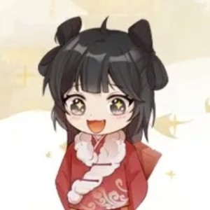 茹·鱼航员的钢琴谱