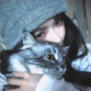 🎐跟我过冬天吗🌊的钢琴谱