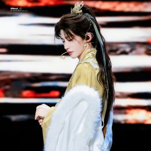 依乌鱼的钢琴谱