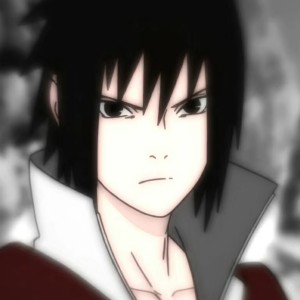 仪式小号的钢琴谱