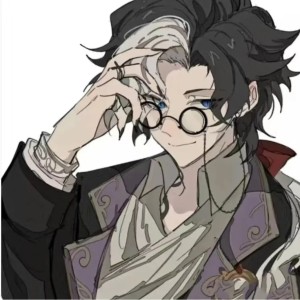 上天妒我英才的个人空间