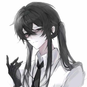 苦命读书人【看惊封的欢迎交友】的钢琴谱