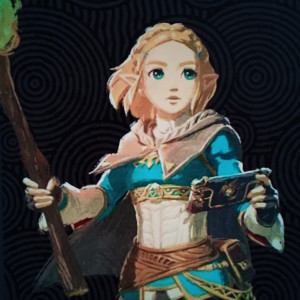 林♥塞的钢琴谱