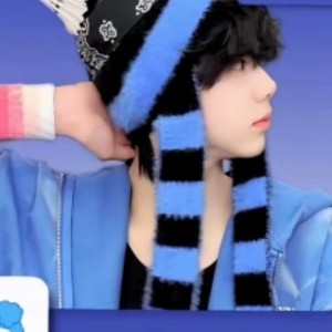 ^呆哼⁰⁵₀₉的钢琴谱