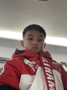 158****0871的钢琴谱