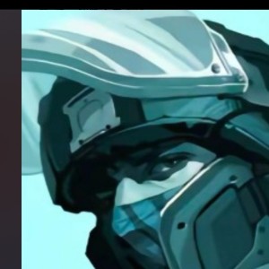 [GTI最高权限指挥][晓]深蓝的钢琴谱