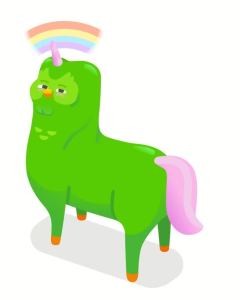 刘小芊🤓的钢琴谱