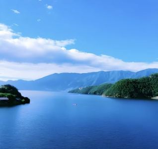 「炽焰」幽篁逸客的钢琴谱