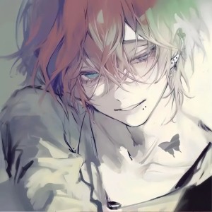 灵冬零＊4🧃（暂退）的钢琴谱