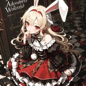 🐠小猫不吃渔古🦴的钢琴谱